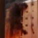 കുവൈത്ത് ദുരന്തം: സംസ്ഥാനത്ത് ഇന്ന് 10 മണിക്ക് അടിയന്തര മന്ത്രിസഭാ യോഗം ചേരും