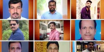 കുവൈത്ത് തീപിടിത്തം: മരിച്ചവരിൽ 12 മലയാളികൾ, 10 പേരെ തിരിച്ചറിഞ്ഞു; ആകെ മരണം 49; ഇവരിൽ 40 പേരും ഇന്ത്യക്കാർ