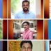 കുവൈത്ത് തീപിടിത്തം: മരിച്ചവരിൽ 12 മലയാളികൾ, 10 പേരെ തിരിച്ചറിഞ്ഞു; ആകെ മരണം 49; ഇവരിൽ 40 പേരും ഇന്ത്യക്കാർ