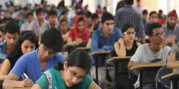 നീറ്റ് പരീക്ഷയിൽ യോഗ്യത നേടിയത് 13,16,268 വിദ്യാർത്ഥികൾ; മുഴുവൻ മാർക്കും നേടി 67 പേർ