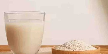 കഞ്ഞി വെള്ളം കളയരുത്, ​ഗുണങ്ങൾ ചെറുതൊന്നുമല്ല