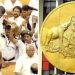 നിയമസഭ കയ്യാങ്കളി കേസ് ഇന്ന് തിരുവനന്തപുരം സിജെഎം കോടതി പരിഗണിക്കും