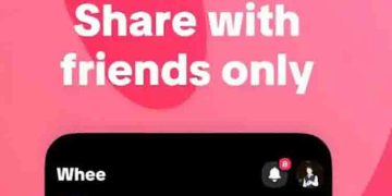 ഇൻസ്റ്റഗ്രാമിന് അപരനെത്തി; ചിത്രങ്ങള്‍ സുഹൃത്തുക്കള്‍ക്ക് മാത്രം കാണാമെന്നത് സവിശേഷത