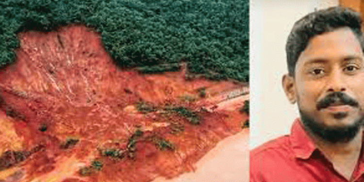 അർജുനായി ഇന്ന് മുതൽ രാത്രിയും തെരച്ചിൽ നടത്തും