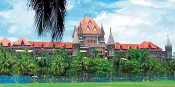 കുടുംബത്തിൽ വിഷമങ്ങളുണ്ടാകുമ്പോൾ മാത്രമല്ല സന്തോഷാവസരങ്ങളിലും പരോൾ നൽകാമെന്ന് ബോംബെ ഹൈക്കോടതി