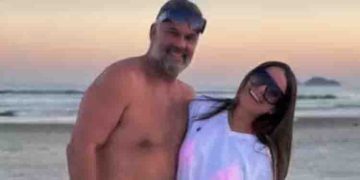 ബ്രസീല്‍ മയക്ക് മരുന്ന് രാജാവിന്‍റെ ചിത്രം ഭാര്യ സമൂഹ മാധ്യമത്തില്‍ പങ്കുവച്ചു; പിന്നാലെ നാടകീയമായ അറസ്റ്റ്