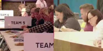 ബ്രിട്ടൻ അധികാര മാറ്റത്തിലേക്ക്; 14 വർഷം നീണ്ട കൺസർവേറ്റീവ് ഭരണം അവസാനിക്കും, സ്റ്റാർമർ പ്രധാനമന്ത്രിയാകും