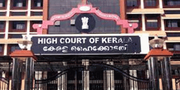 പേര് വിവരം പുറത്ത് വിട്ടില്ലെങ്കിലും പലരിലേക്കും വിരൽ ചൂണ്ടും ; ഹേമ കമ്മിറ്റി റിപ്പോർട്ടിൽ  കോടതിൽ വാദം