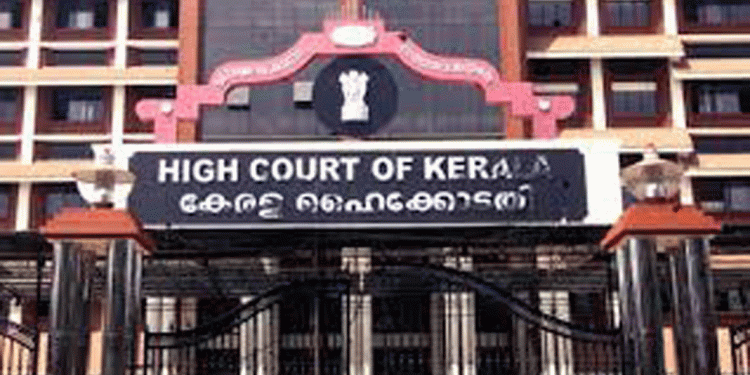 പേര് വിവരം പുറത്ത് വിട്ടില്ലെങ്കിലും പലരിലേക്കും വിരൽ ചൂണ്ടും ; ഹേമ കമ്മിറ്റി റിപ്പോർട്ടിൽ  കോടതിൽ വാദം