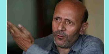 യുഎപിഎ കേസിൽ ജയിലിൽ, ജയിച്ച സ്ഥാനാർഥിക്ക് സത്യപ്രതിജ്ഞ ചെയ്യാൻ പരോൾ അനുവദിച്ച് കോടതി