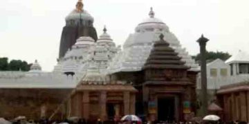 46 വ‌ർഷത്തിന് ശേഷം ആദ്യം; പുരി ജഗന്നാഥ ക്ഷേത്രത്തിലെ അമൂല്യ രത്ന ഭണ്ഡാരം തുറന്നു