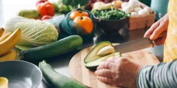 പ്രതിരോധശേഷി കൂട്ടാൻ പ്രാതലിൽ ഉൾപ്പെടുത്താം നാല് ഭക്ഷണങ്ങൾ