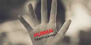 മൂട്ട ശല്യം മൂലം അമേരിക്കയിൽ പൊളിഞ്ഞത് മനുഷ്യക്കടത്ത്, അറസ്റ്റിലായവരിൽ ഇന്ത്യക്കാരും