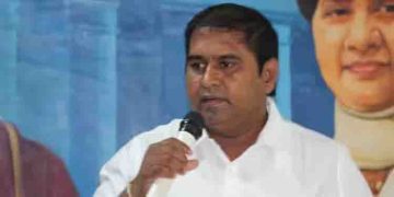 കെ ആംസ്ട്രോംഗ് കൊലപാതകം; ഗുണ്ടാ നേതാവിന്റെ കൊലയുമായി ബന്ധപ്പെട്ടുള്ള പകയെന്ന് പൊലീസ്, 11 പേർ അറസ്റ്റിൽ