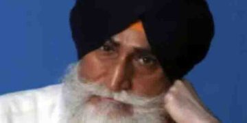 1981ൽ ഇന്ത്യൻ വിമാനം റാഞ്ചിയ ഖാലിസ്ഥാൻ ഭീകരൻ, പിടികിട്ടാപ്പുള്ളി ഗജീന്ദർ സിംഗ് പാകിസ്ഥാനിൽ മരിച്ചു