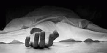 അടിമാലി വാളറ അഞ്ചാം മൈൽ കുടിയിൽ ആദിവാസി യുവതിയെ മരിച്ച നിലയിൽ കണ്ടെത്തി