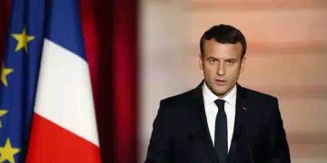 തീവ്രവലതിന്റെ മുന്നേറ്റം തടയിട്ട് മക്രോണിന്റെ ധാരണ, ഇടതുസഖ്യം മുന്നിൽ, രാജി പ്രഖ്യാപിച്ച് ഗബ്രിയേൽ അത്തൽ