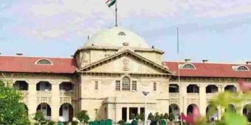 മതപരിവർത്തനം തടഞ്ഞില്ലെങ്കിൽ ഇന്ത്യയിൽ ന്യൂനപക്ഷം ഭൂരിപക്ഷമാകും: അലഹബാദ് ഹൈക്കോടതി