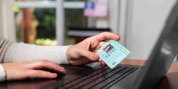 പ്രായപൂര്‍ത്തിയാവാത്തവര്‍ അശ്ലീല ദൃശ്യം കാണാന്‍ ശ്രമിച്ചാല്‍ കുടുങ്ങും; ആപ്ലിക്കേഷനുമായി സ്‌പെയിന്‍