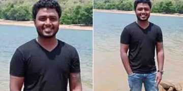 കുപ്രസിദ്ധ മോഷ്ടാവ് കോയമ്പത്തൂരിൽ പിടിയിൽ