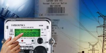 വൈദ്യുതി ചാർജ് കുടിശ്ശിക ഇനത്തിൽ കെ.എസ്.ഇ.ബിക്ക് പിരിഞ്ഞ് കിട്ടാനുള്ളത് 2310.70 കോടി