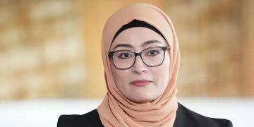 ഫലസ്തീൻ അനുകൂല വോട്ട്: ആസ്‌ട്രേലിയൻ സെനറ്റർ രാജിവെച്ചു