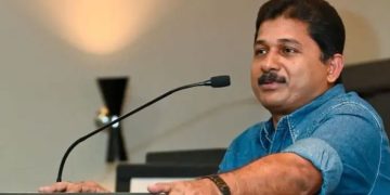 ഇന്ത്യ തകരില്ല; വിശ്വാസം മറയാക്കിയുള്ള ചൂഷണത്തെ ജനങ്ങൾ തോൽപ്പിച്ചു: എം സ്വരാജ്