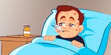 കേരളം പനിക്കിടക്കയിൽ; 493 പേർക്ക് ഡെങ്കിപ്പനി, 158 പേർക്ക് എച്ച് വൺ എൻ വൺ, അരലക്ഷം പേർ ചികിത്സ തേടി