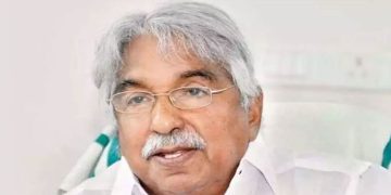 ഉമ്മന്‍ചാണ്ടിയുടെ ഒന്നാം ചരമവാര്‍ഷികം വിപുലമായി ആചരിക്കാന്‍ കെ.പി.സി.സി