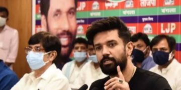 മോദിയിൽ വിശ്വാസമുണ്ട്; ആ​ഗസ്റ്റിനുള്ളിൽ കേന്ദ്രസർക്കാർ നിലംപതിക്കുമെന്ന വാദം തള്ളി കേന്ദ്ര മന്ത്രി