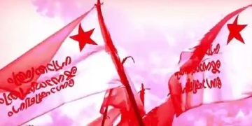 അടിച്ചുകേറി എസ്എഫ്ഐ! കണ്ണൂർ സർവകലാശാല തൂത്തുവാരി, യൂണിയൻ തെരഞ്ഞെടുപ്പിൽ ഉജ്ജ്വല വിജയം