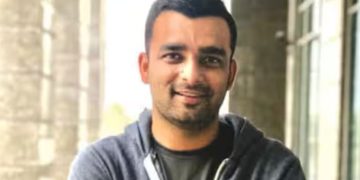 ഇന്ത്യക്കാരന്‍ ഫറാസ് ഖാലിദിന് സൗദി പൗരത്വം