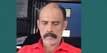 ഒമ്പതാം ക്ലാസുകാരന് നേരേ ലൈംഗികാതിക്രമം, പുറത്തുപറയാതിരിക്കാൻ പണം നൽകാൻ ശ്രമിച്ചു; പ്രതി പിടിയില്‍