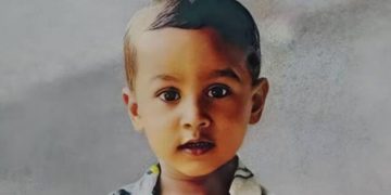 ചൂടുവെളളം നിറച്ച ബക്കറ്റിൽ വീണ 3 വയസുകാരൻ ചികിത്സ കിട്ടാതെ മരിച്ചു, അച്ഛനും വൈദ്യനുമെതിരെ കേസ്