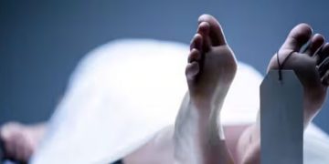 നിർമ്മാണത്തിലിരിക്കുന്ന വീടിന്‍റെ റൂഫിൽ ഇന്ത്യക്കാരന്‍റെ മൃതദേഹം കണ്ടെത്തി, അന്വേഷണം തുടങ്ങി കുവൈത്ത് അധികൃതർ