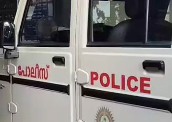 സാമൂഹിക മാധ്യമങ്ങൾ വഴി മതവിദ്വേഷം പരത്തുന്ന ഭീഷണി: രണ്ട് കേസുകളിലായി രണ്ട് പേർ കാസർകോട് അറസ്റ്റിൽ