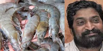 കടലാമ നിയന്ത്രണം : ഇന്ത്യൻ കയറ്റുമതിക്കുള്ള ഭീഷണിപരിഹരിക്കണമെന്ന് ചാൾസ് ജോർജ്