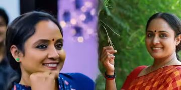 പിറ്റേന്ന് മുതല്‍ ജീവിതം മാറി, ഗ്രാഫ് കയറിപ്പോയി’; ജീവിതം മാറ്റിമറിച്ചൊരു വിഗ്രഹത്തെക്കുറിച്ച് നിഷ സാരംഗ്