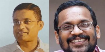 1445 ഏക്കർ മിച്ചഭൂമി ഏറ്റെടുക്കാൻ ഉത്തരവായെന്ന് മന്ത്രി കെ. രാജൻ