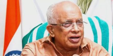 കെ.എസ്.ഇ.ബിയെ ന്യായീകരിച്ച് മന്ത്രി കെ. കൃഷ്ണൻകുട്ടി; അജ്മലിന്‍റെ വീട്ടിൽ വൈദ്യുതി പുനഃസ്ഥാപിക്കും