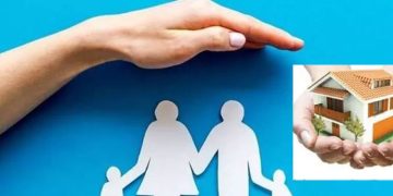 ഭവന നിർമാണ ബോർഡ് പദ്ധതികൾക്ക് അപേക്ഷിക്കാം