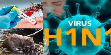 പനി: ജാഗ്രത പാലിക്കണമെന്ന് മെഡിക്കൽ ഓഫീസർ