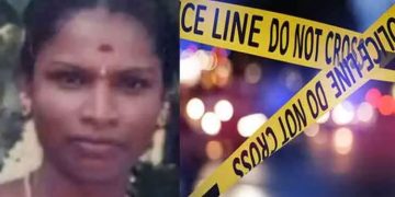 കല വധക്കേസ്: രണ്ടു മുതൽ നാലു വരെയുള്ള പ്രതികളുടെ കുറ്റസമ്മത മൊഴികൾ രേഖപ്പെടുത്തി