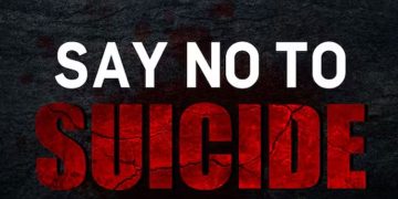 ഏഴാം ക്ലാസ്സ് വിദ്യാർത്ഥി വീടിനുള്ളിൽ തൂങ്ങി മരിച്ചു