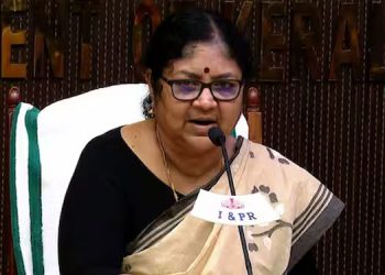 ഭിന്നശേഷിക്കാരനായ യുവാവിന് മർദനമേറ്റ സംഭവത്തിൽ അടിയന്തിര റിപ്പോർട്ട് തേടിയെന്ന് മന്ത്രി ആർ ബിന്ദു