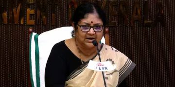 ഭിന്നശേഷിക്കാരനായ യുവാവിന് മർദനമേറ്റ സംഭവത്തിൽ അടിയന്തിര റിപ്പോർട്ട് തേടിയെന്ന് മന്ത്രി ആർ ബിന്ദു