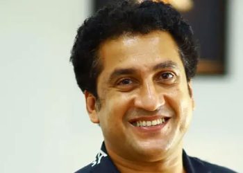 സർക്കാരിനെതിരെ പറഞ്ഞാൽ ആഘോഷിക്കുകയും നല്ലതു പറഞ്ഞാൽ തെറി വിളിക്കുകയും ചെയ്യുന്നു: സന്തോഷ് കീഴാറ്റൂർ