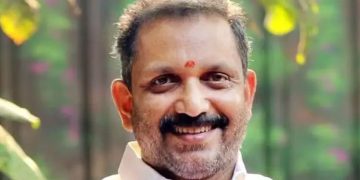 ‘മാപ്പു പറയണം’; രാഹുൽ ഗാന്ധി ഹിന്ദുക്കളെ അപമാനിച്ചെന്ന് കെ. സുരേന്ദ്രൻ