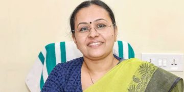 സംസ്ഥാനത്ത് സഞ്ചരിക്കുന്ന ഡയാലിസിസ് യൂണിറ്റുകള്‍ ആരംഭിക്കും -മന്ത്രി വീണാ ജോര്‍ജ്