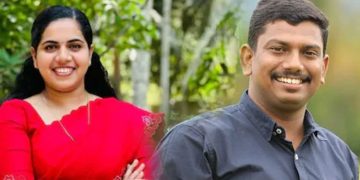 തിരുവനന്തപുരം മേയര്‍ ആര്യാ രാജേന്ദ്രന് സിപിഎമ്മിൻ്റെ അന്ത്യശാസനം: തെറ്റുകൾ തിരുത്താൻ അവസാന അവസരം